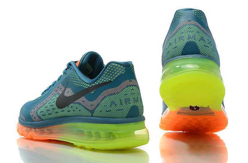 Nike air max 2014 le dernier unique nike air max chaussures vente